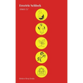 Erectric Schlock