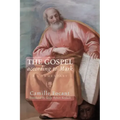 The Gospel according to Mark