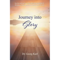 Journey into Glory