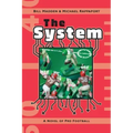 The System