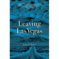 Leaving Las Vegas