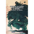 Twilight Monk Book 2 - Return of the Ancients (Illustrated)