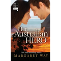 Her Australian Hero