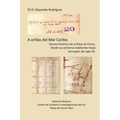 A orillas del Mar Caribe.: Boceto histórico de la Playa de Ponce. Desde sus primeros habitantes hasta principios del siglo XX.