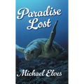 Paradise Lost