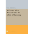 William Carlos Williams and the Ethics of Painting