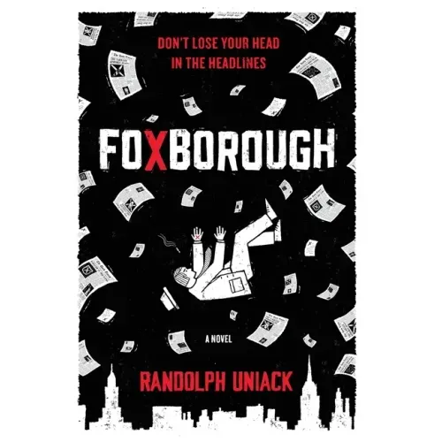Foxborough