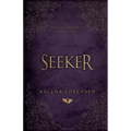 Seeker