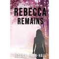 Rebecca Remains