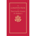 Constitution of the United States