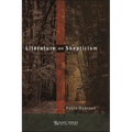 Literature and Skepticism