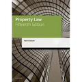 Property Law