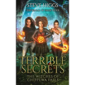 Terrible Secrets