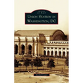 Union Station in Washington, DC