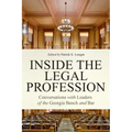Inside the Legal Profession