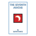 The Seventh Avatar