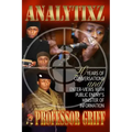 Analytixz