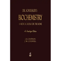 Dr. Schuessler's Biochemistry