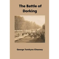 The Battle of Dorking