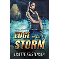 Edge of the Storm: Book 2