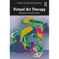 Virtual Art Therapy: Research and Practice