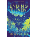 Ending Eleven