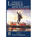 Kemmy's Limerick Miscellany: New Anthology of Limerick Writing
