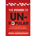 The Power of Unpopular