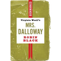 Virginia Woolf's Mrs. Dalloway: Bookmarked