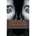 Identical Strangers: A Julian Crowder Saga