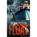 Float
