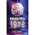 Colditz: 1972