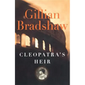 Cleopatra's Heir