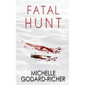 Fatal Hunt