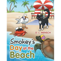 Smokey's Day at the Beach