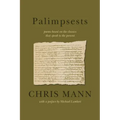 Palimpsests: poems based on the classics that speak to the present