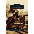 Locust Valley