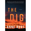 The Dig