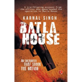 Batla House