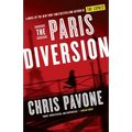 The Paris Diversion