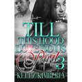 Till This Hood Love Do Us Part 3: An Urban Romance Finale