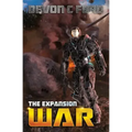 War