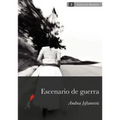 Escenario de Guerra