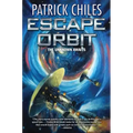 Escape Orbit
