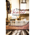 The Scarlet Thread