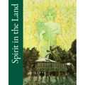 Spirit in the Land
