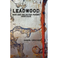 Leadwood