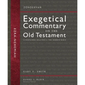 Ezra and Nehemiah: A Discourse Analysis of the Hebrew Bible 12