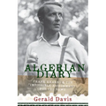 Algerian Diary: Frank Kearns and the Impossible Assignment for CBS News