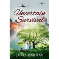 Uncertain Survival